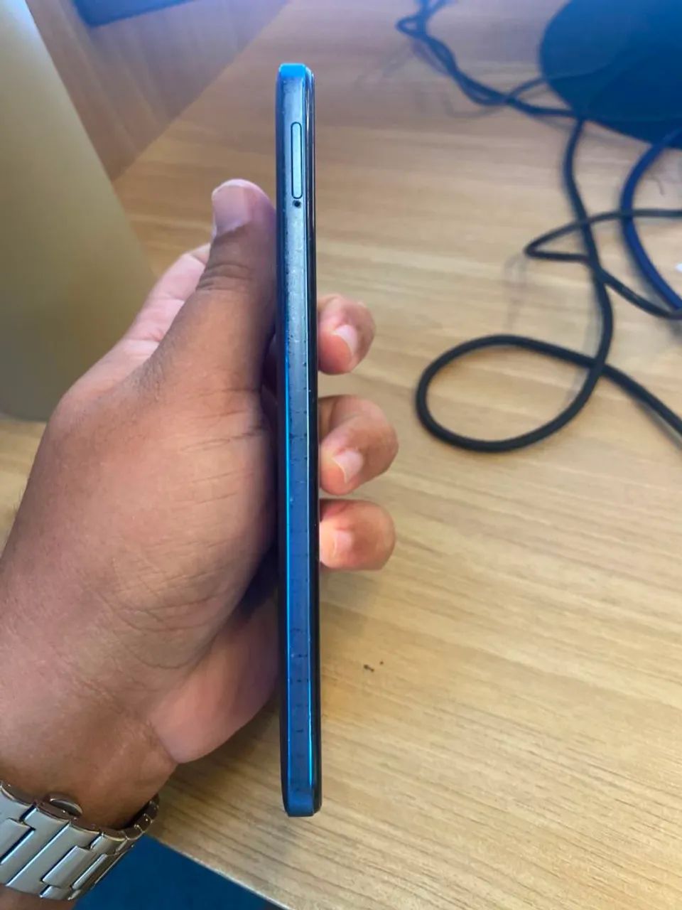 Redmi note 11 128GB - Foto 3