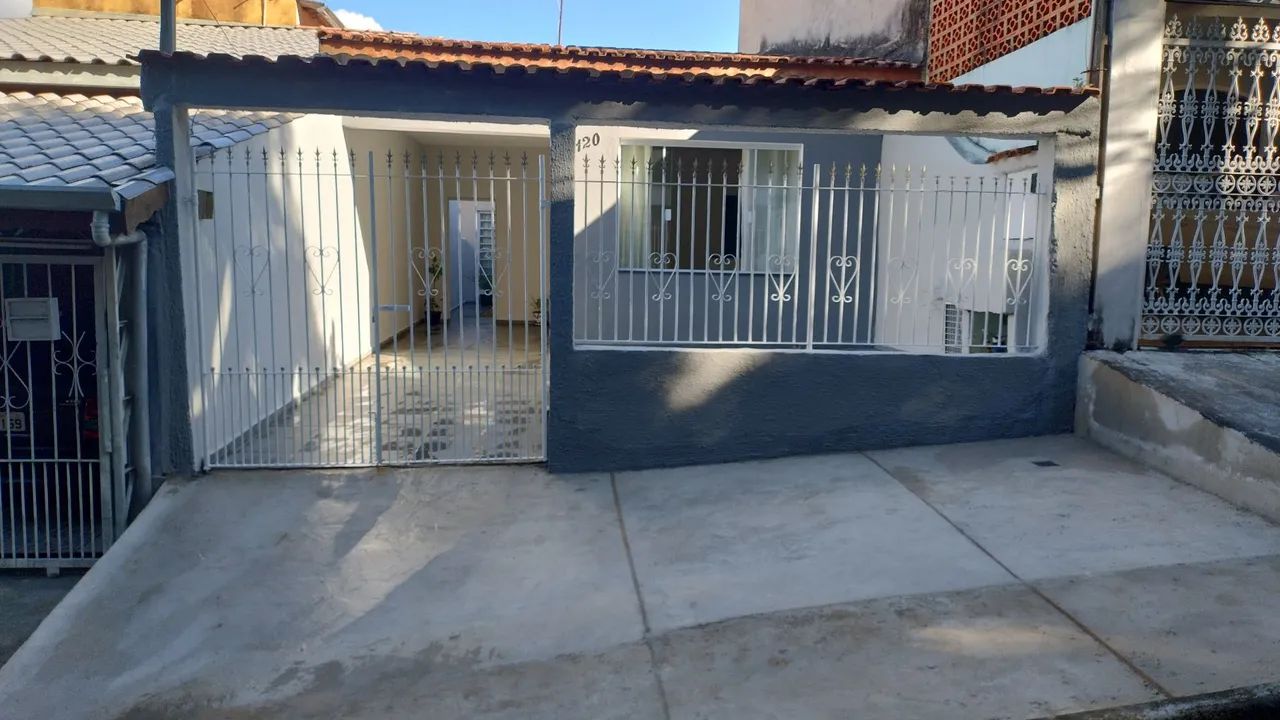 Casa próximo do shopping cidade  - Foto 4