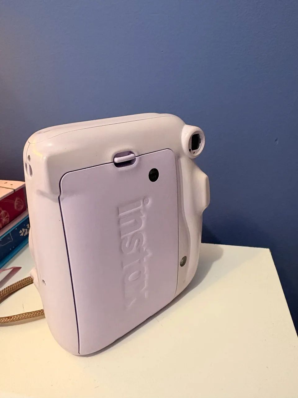 Instax Mini 11 - Foto 2