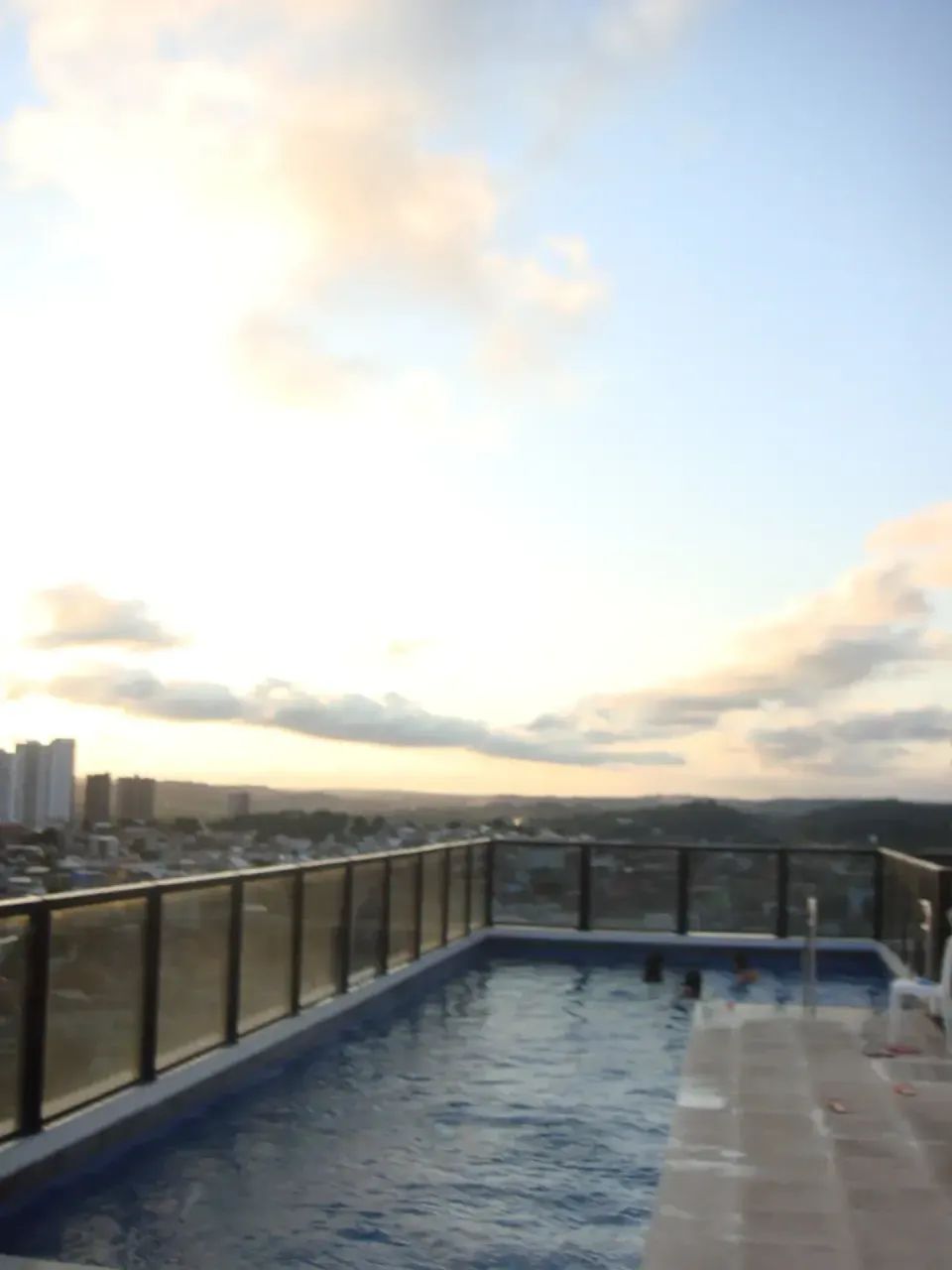 EDIFÍCIO JOAQUIM NABUCO (1504) - Foto 5
