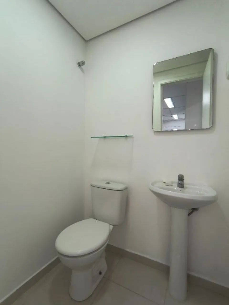Sala para alugar, 38 m² por R$ 3.676,16/mês - Centro - Guarulhos/SP - Foto 9