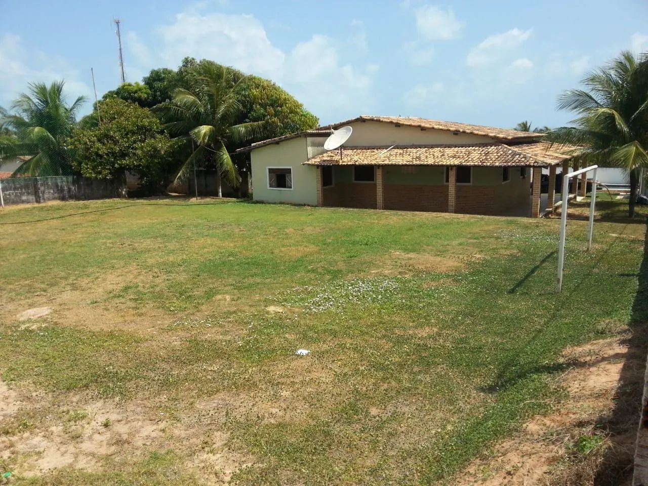 Casa de Praia  Búzios  - Foto 5