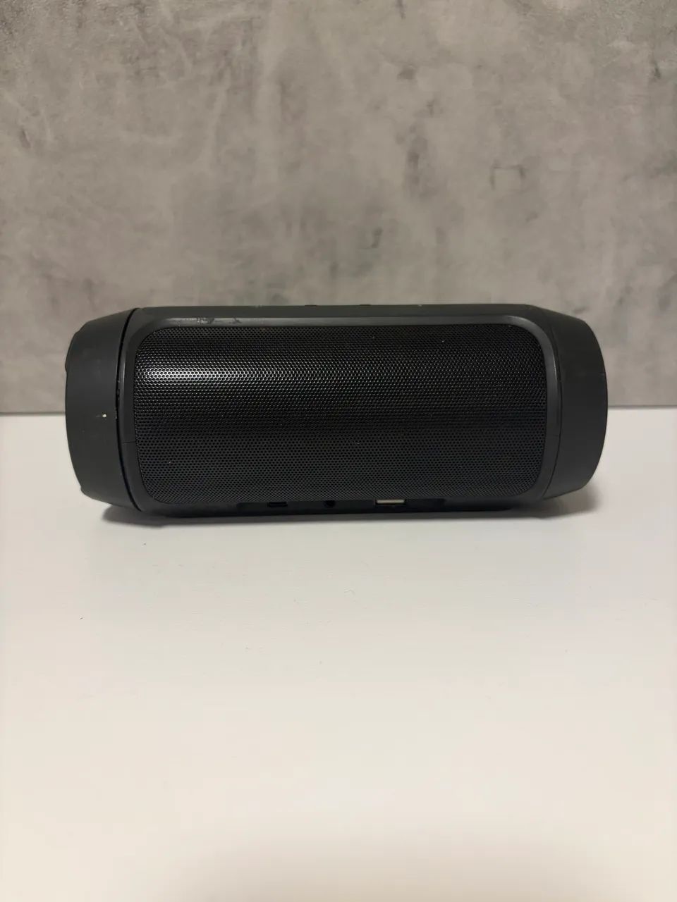caixa de som JBL - Foto 2