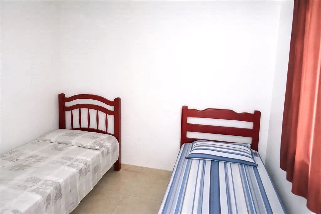 Casa á venda com 3 quartos, Éden, Sorocaba/SP - Foto 5