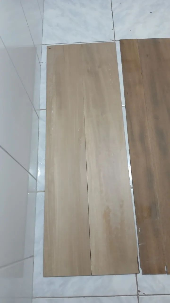Piso