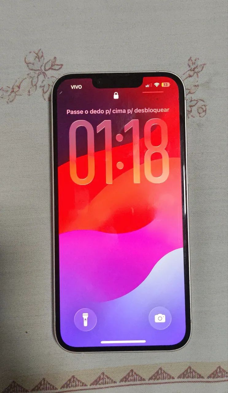 IPhone 14 128gb