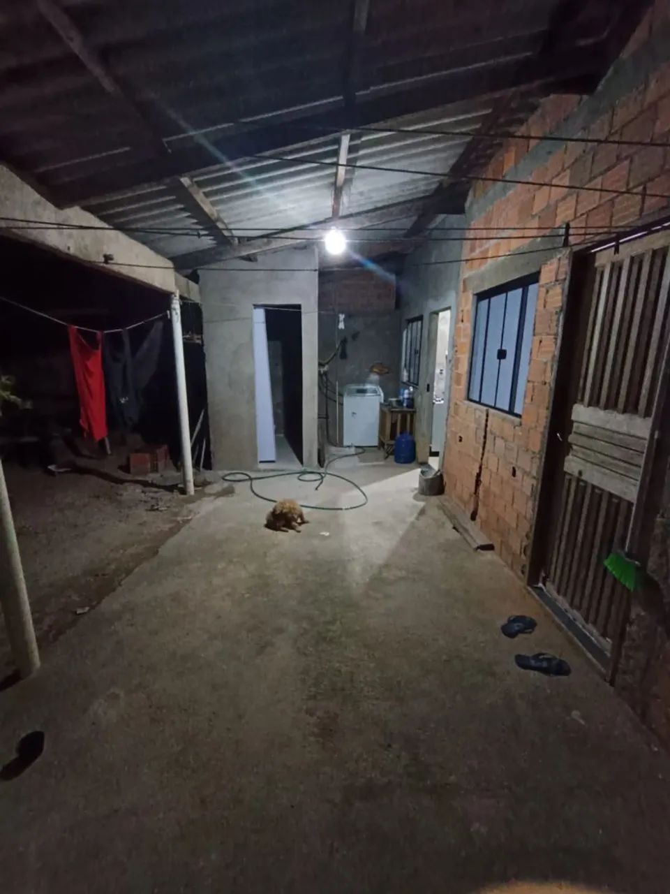 Casa a venda Ji-Paraná  - Foto 3