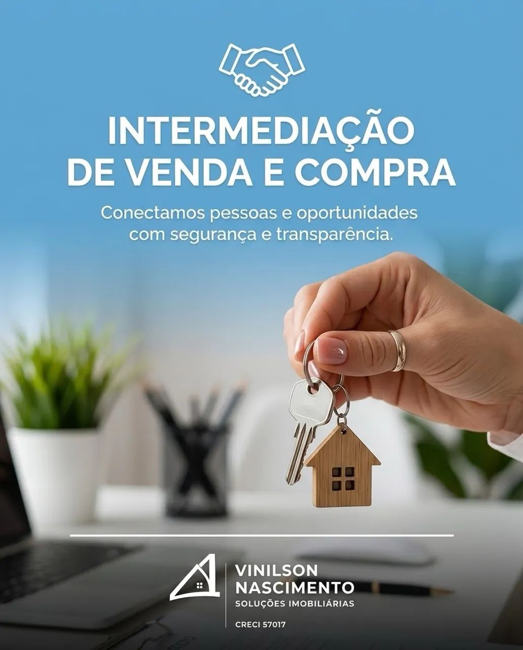 Regularização de imóveis  - Foto 3