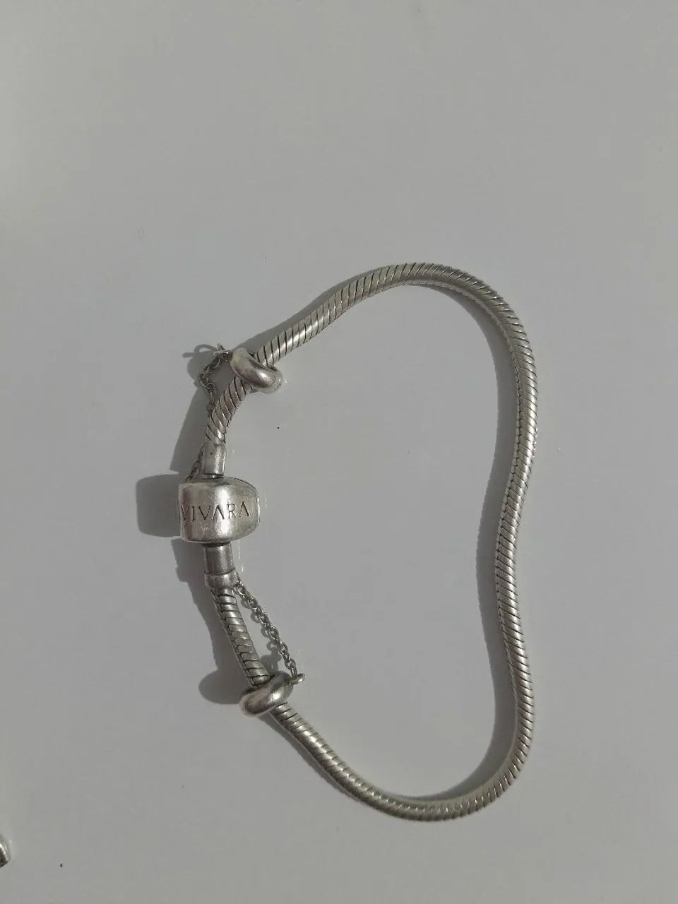 Pulseira Vivara Life  - Foto 2