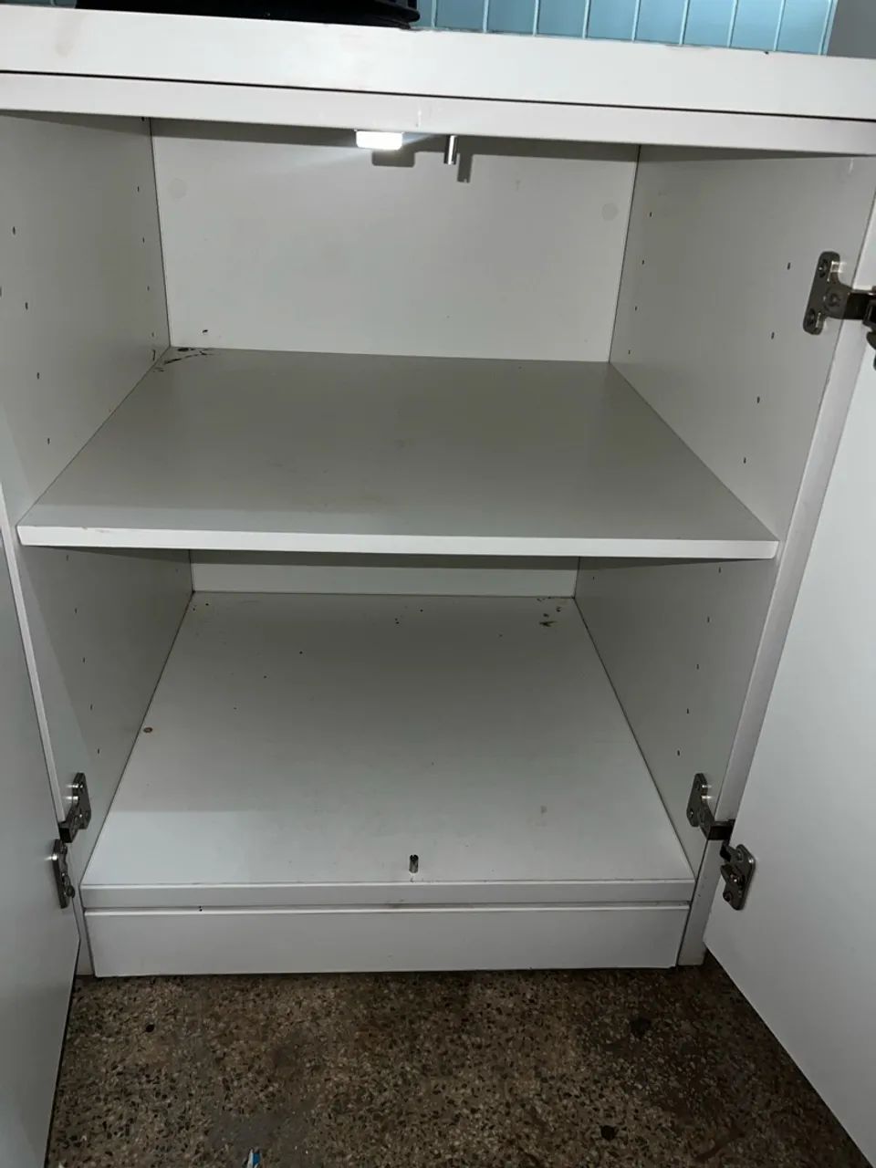 Armário  - Foto 2