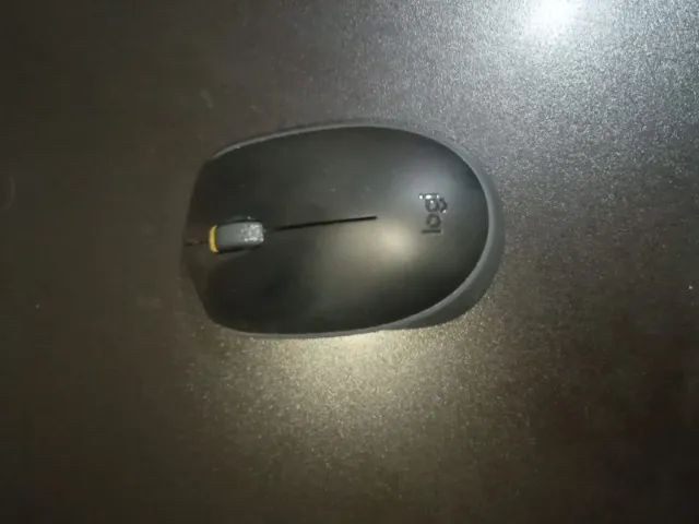 VENDO NOTEBOOK DELL INSPIRON 3442 - Foto 2