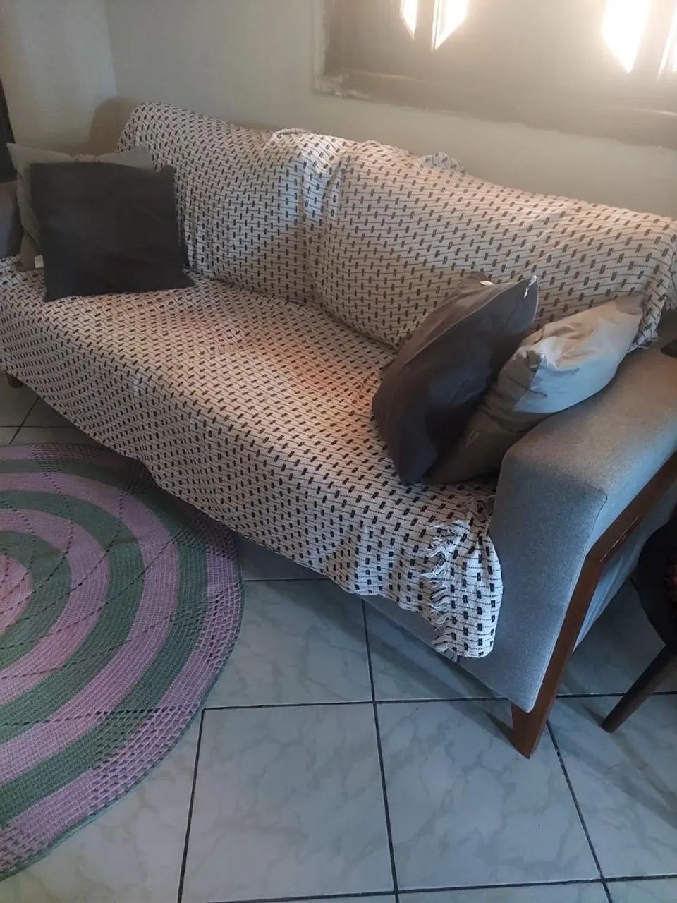 Vende-se  - Foto 5