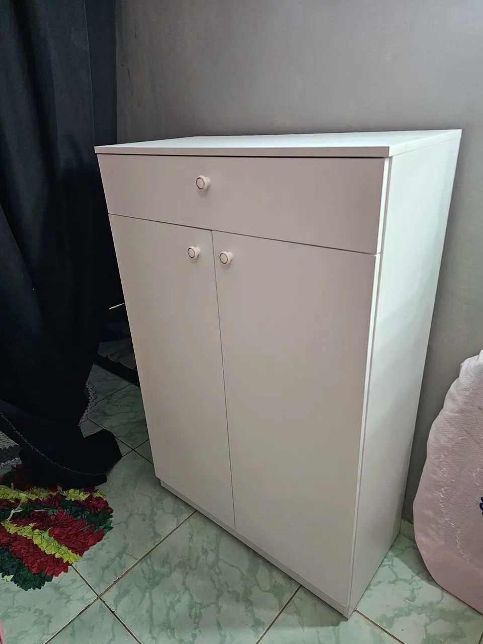 Vende-se 400 reais watsapp * - Foto 2