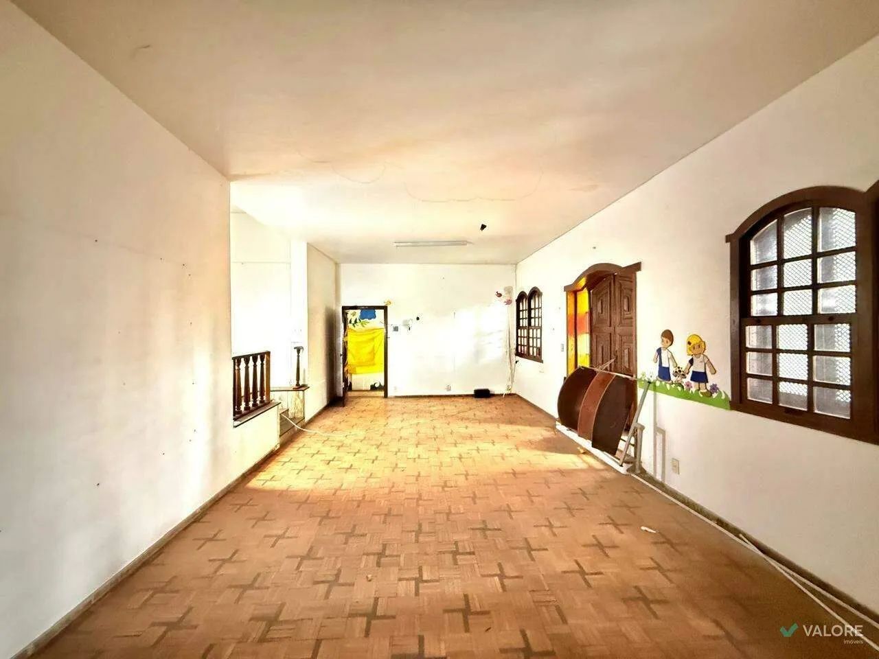Casa comercial à venda no bairro São Pedro  BH - Foto 2