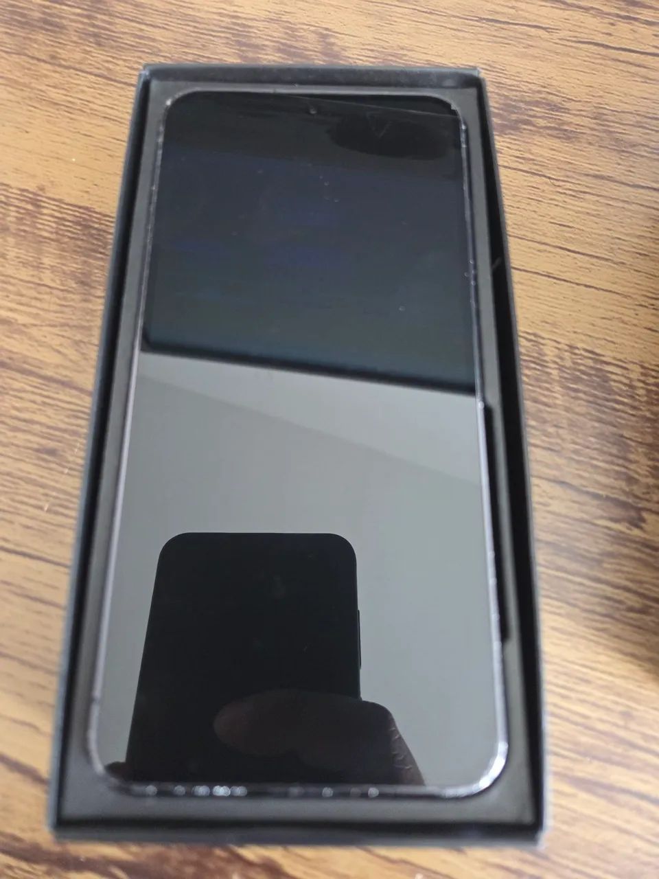 Smartphone Samsung Galaxy S23