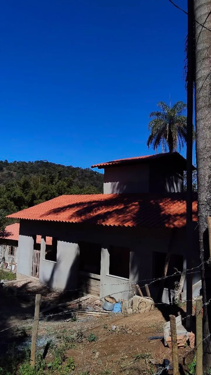 Terreno de 1000 metros em moeda a venda  - Foto 5