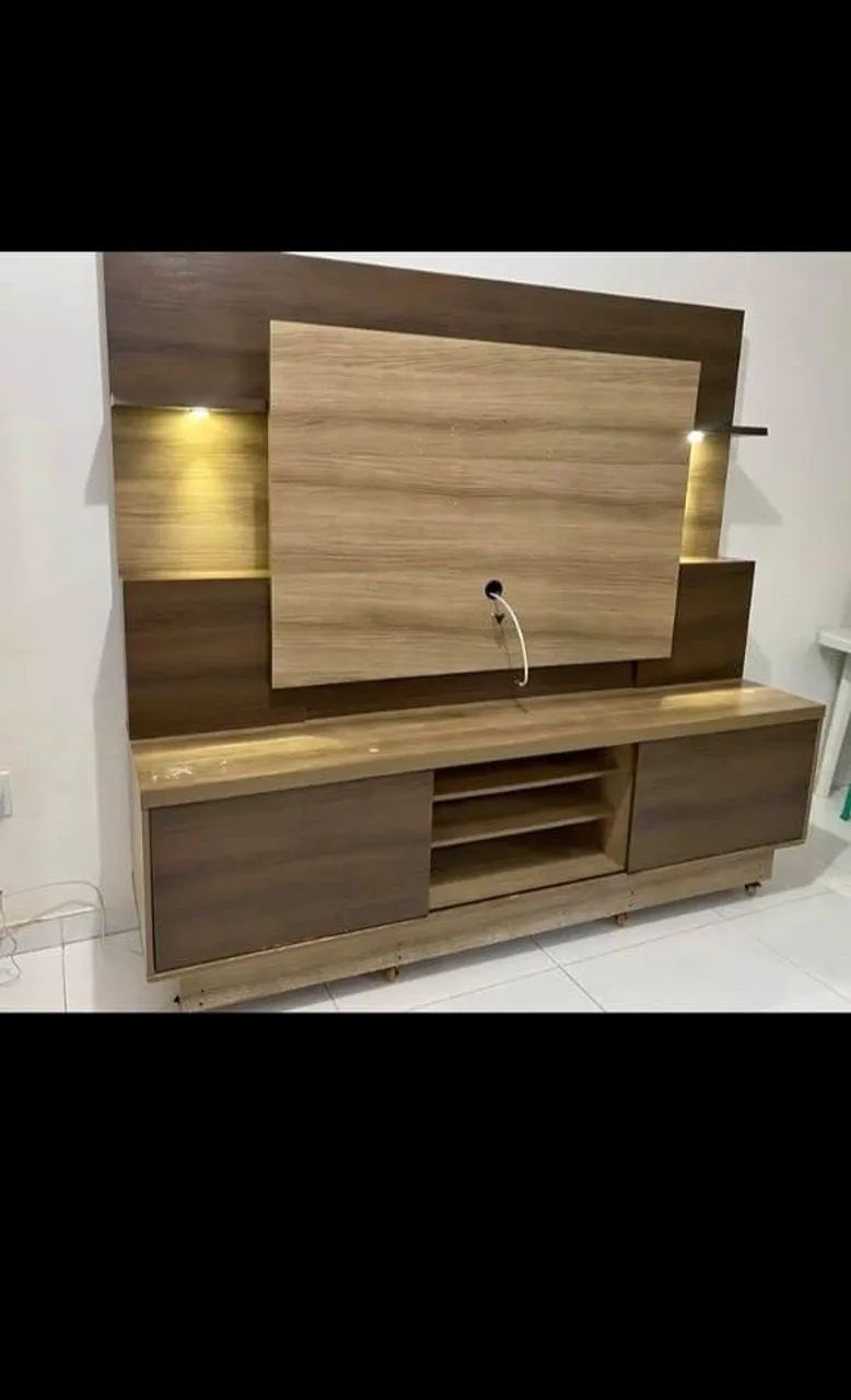 Painel  - Foto 3
