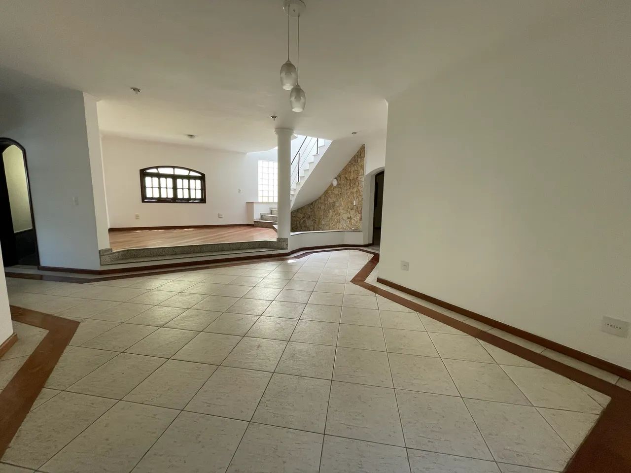 Foto - Sorocaba - Jardim Pagliato