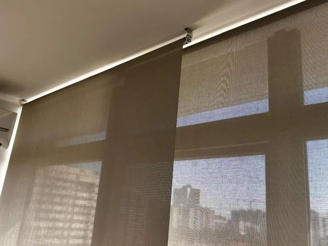 Sala Comercial Pronta para Uso - Alpha Corporate - São Cristóvão - Foto 3