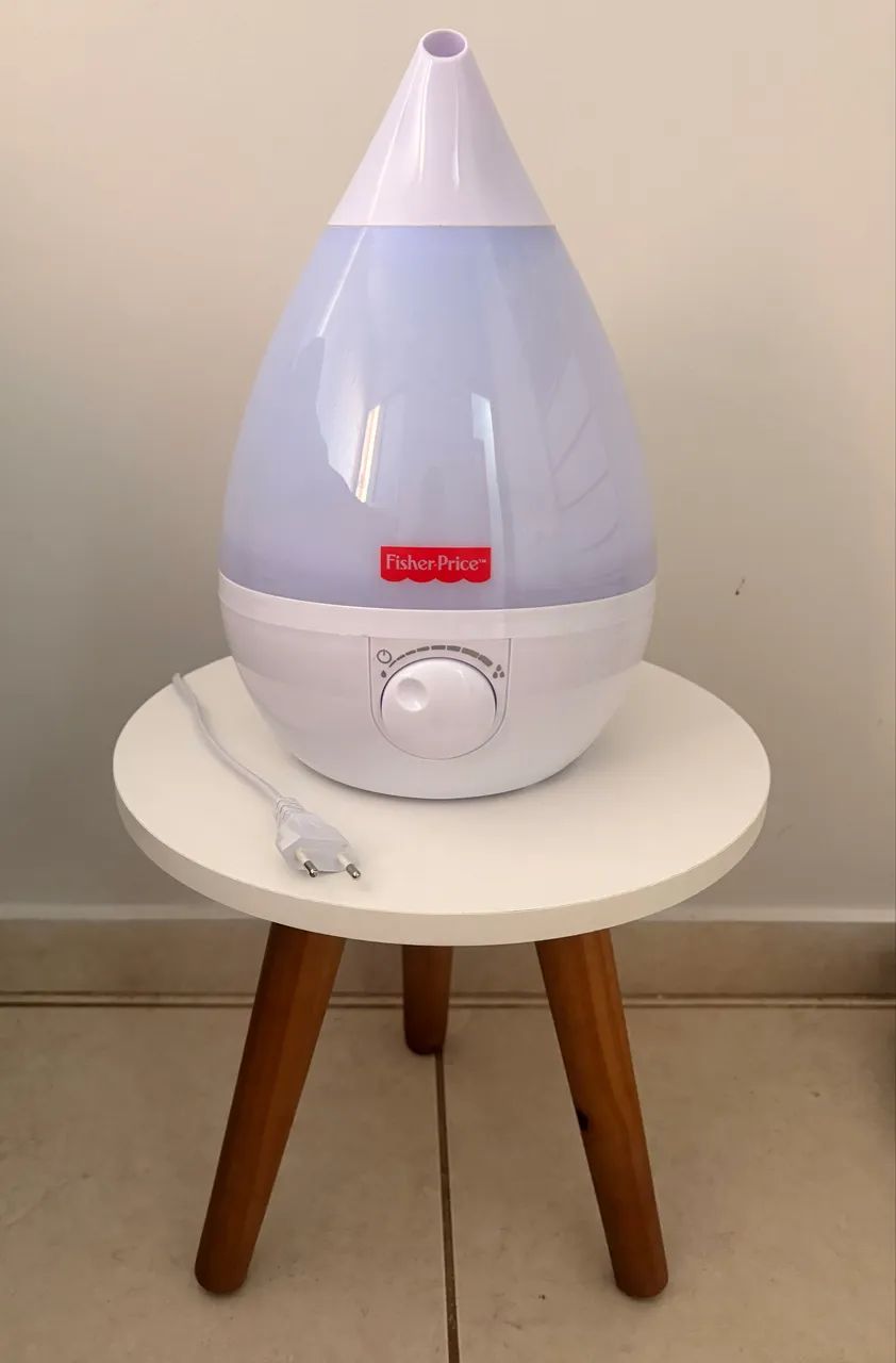 Vendo itens de casa  - Foto 3