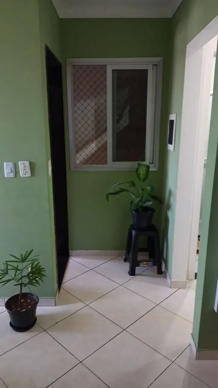Excelente Apartamento 2 Quartos | 68m² | Soteco  Vila Velha - Foto 5