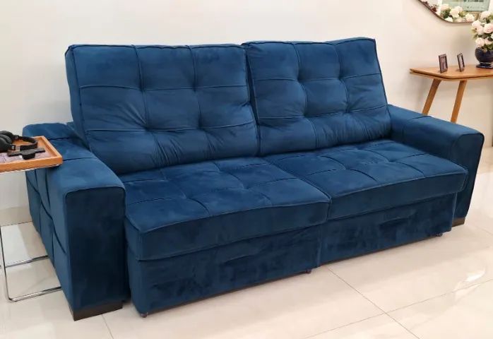 Retractable Sofa468251241224622083