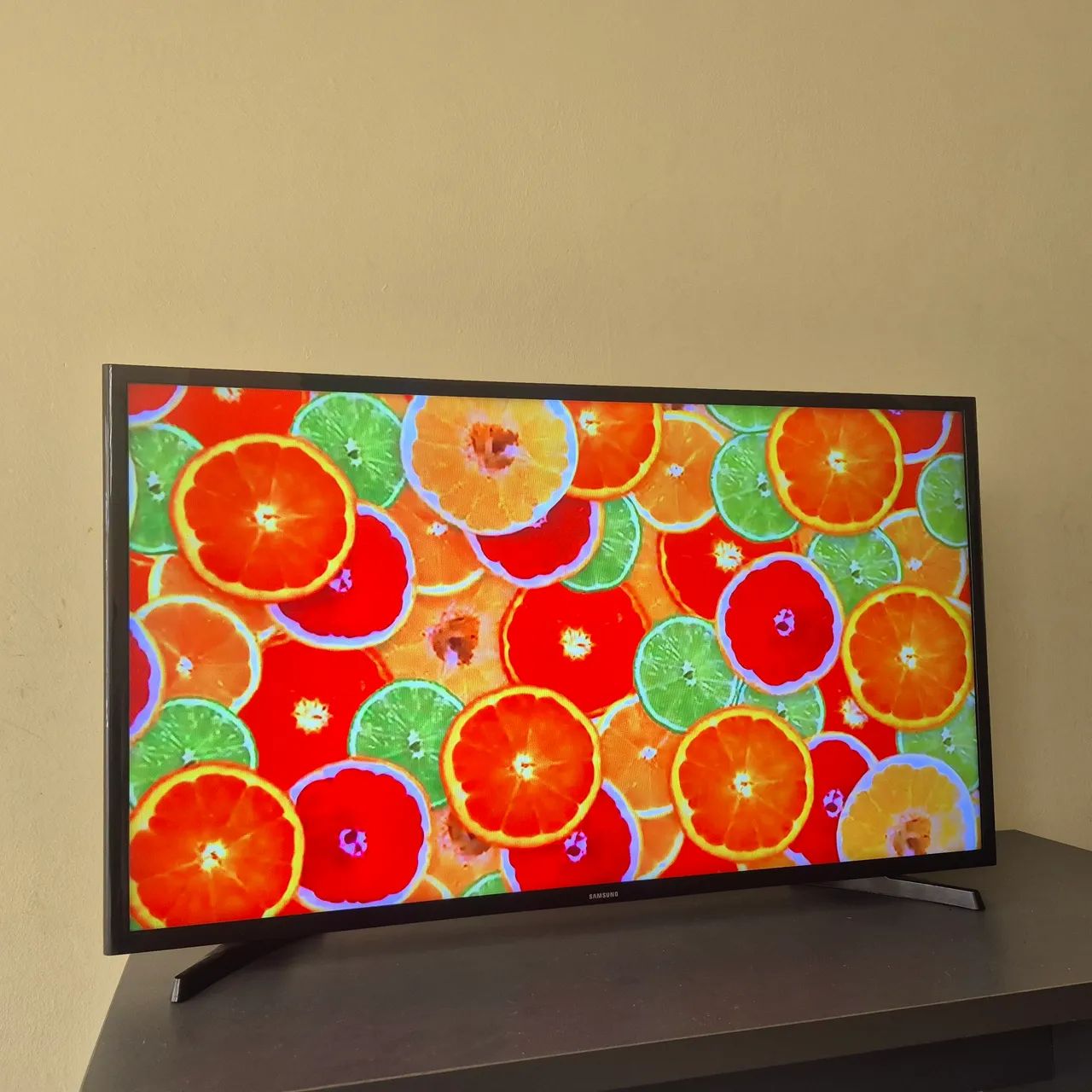 Tv Samsung  40 Smart - Foto 5