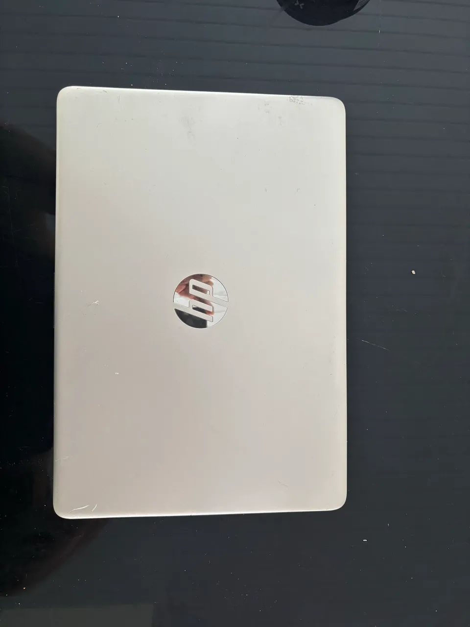 Notebook HP - Foto 2