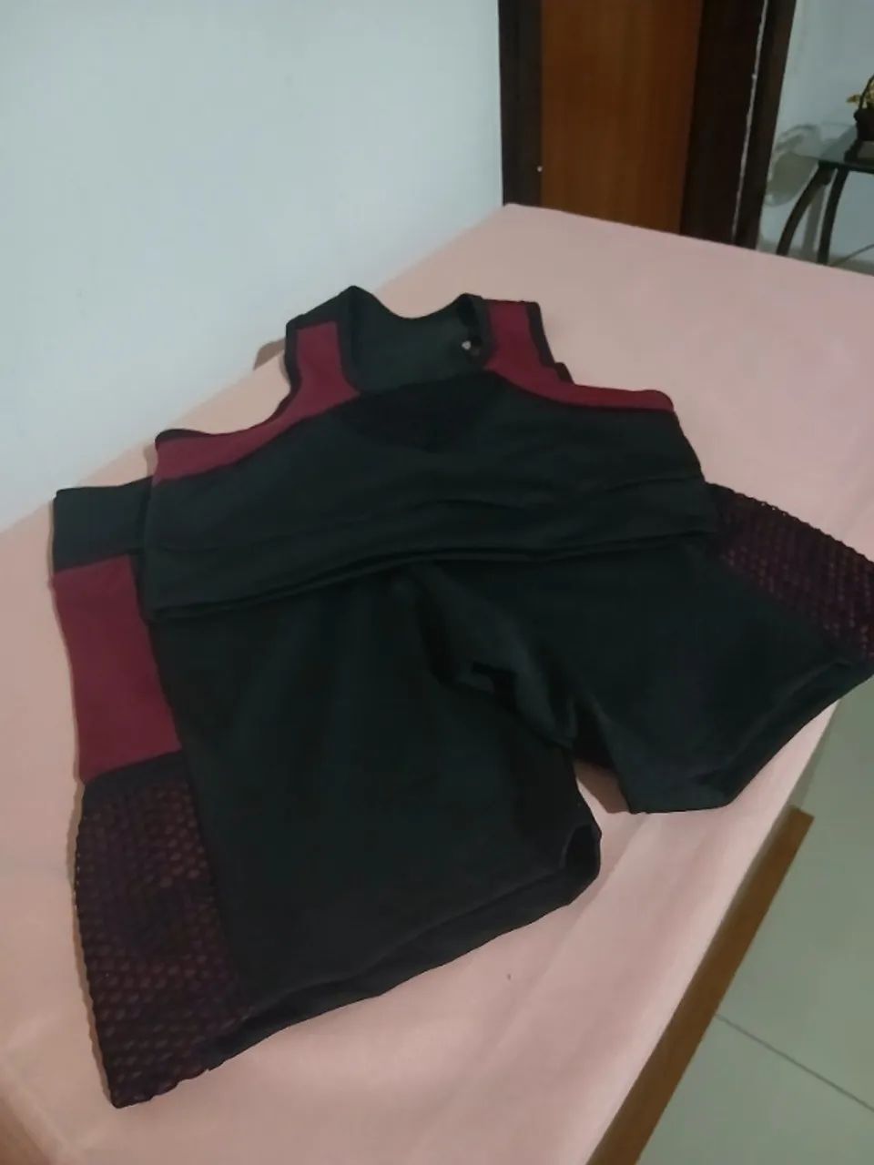 Roupas em geral - Foto 2