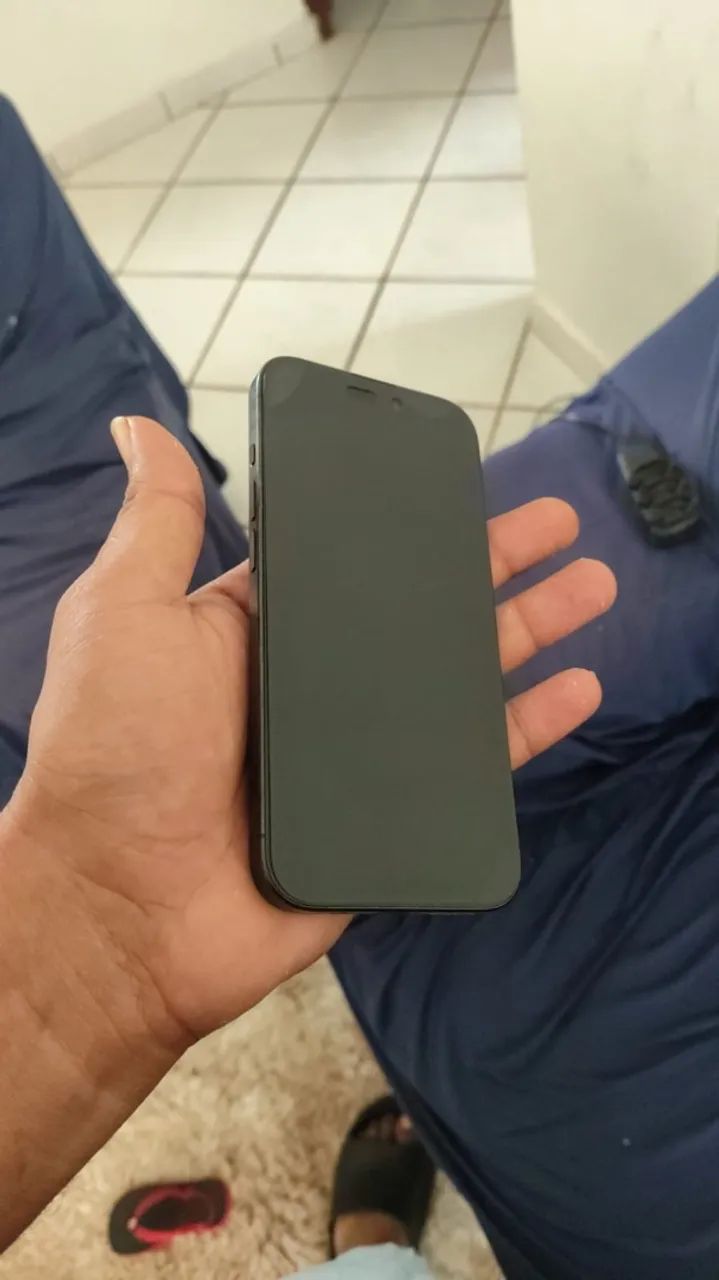 IPHONE 15 pro 128g  - Foto 2