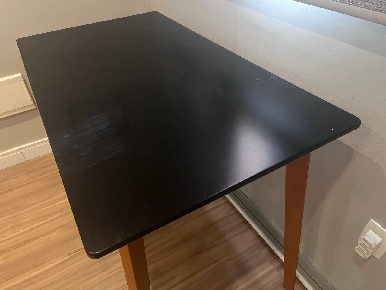 Mesa para escritório - Foto 2