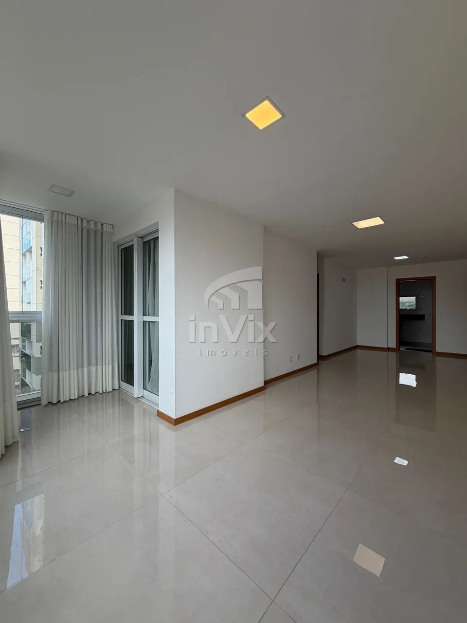 Apartamento 2 quartos - Santa Lúcia - Foto 5