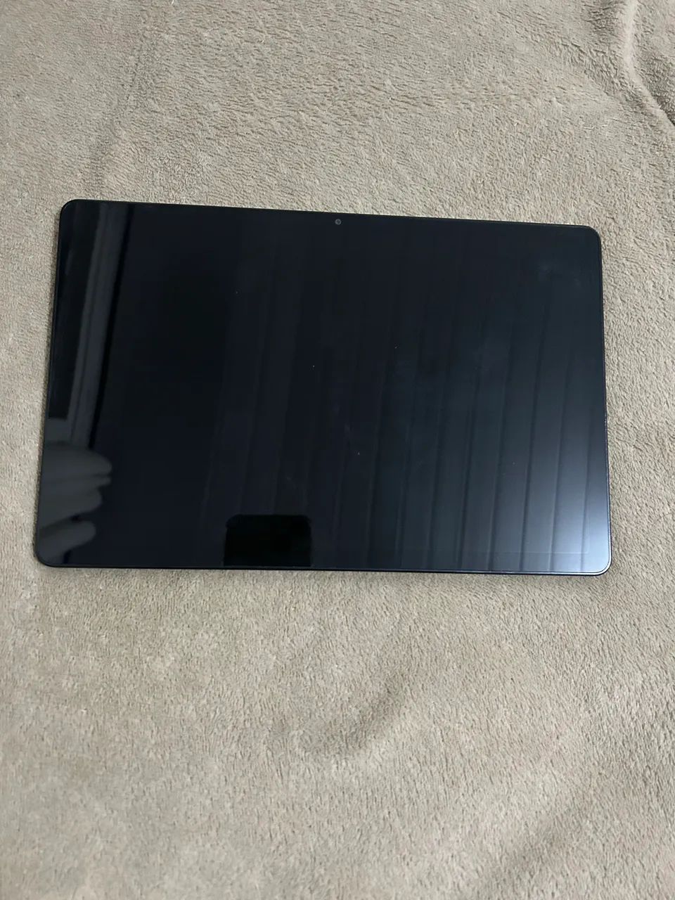 Tablet A9 plus  - Foto 2