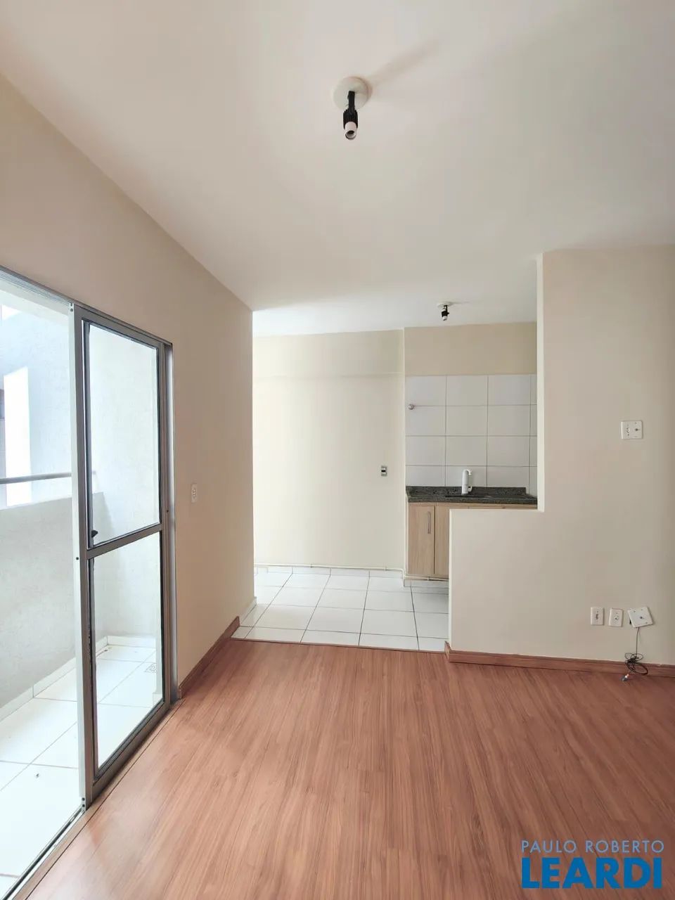 APARTAMENTO - CENTRO - MG - Foto 4