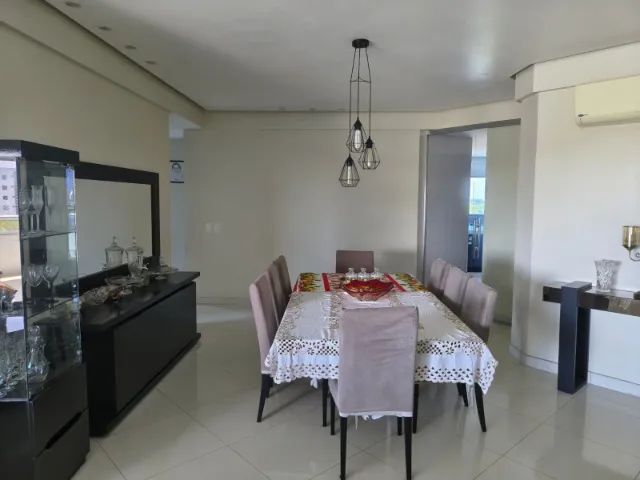 APARTAMENTO À VENDA | CONDOMÍNIO ROYAL - Foto 4