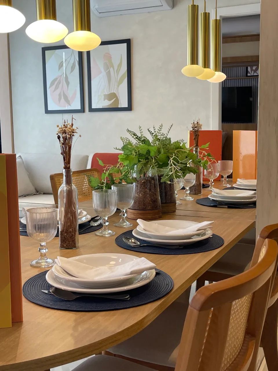 Apartamento Samamba/Ceilândia 335 mil  - Foto 4