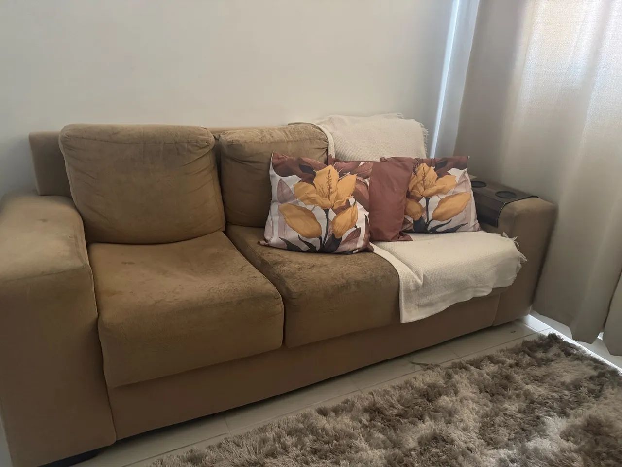 Sofá  - Foto 2