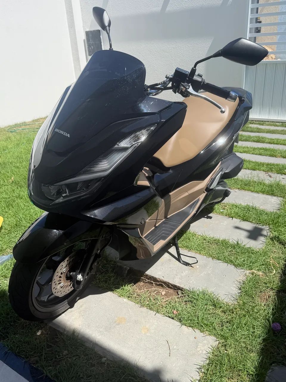 Vendo Pcx - Foto 5