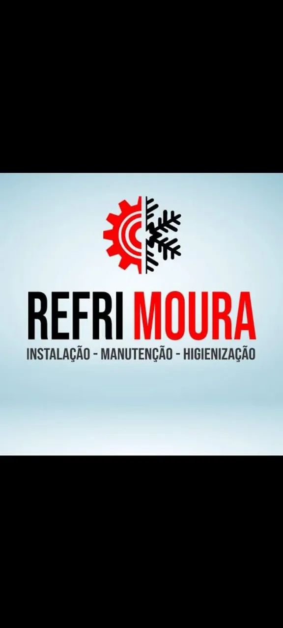 Técnico em Refrigeração  - Foto 4