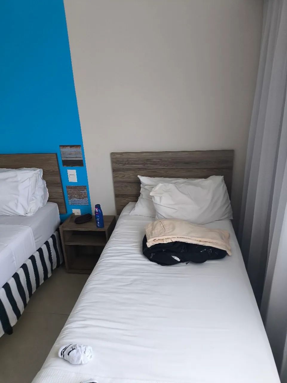 Aluguel de Resort Ondas Praia, em Porto Seguro BA - Foto 4