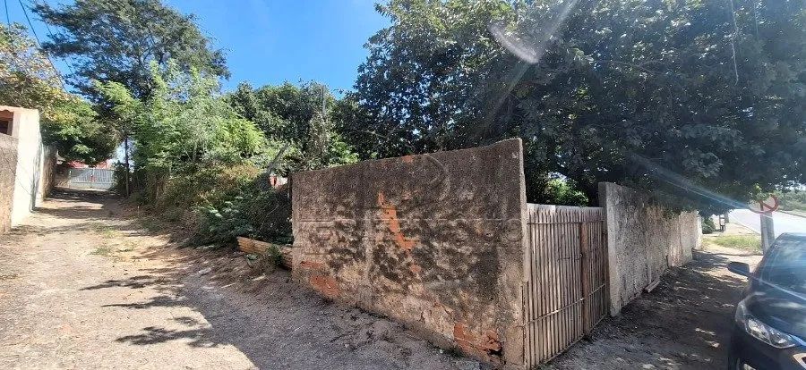 TERRENO JARDIM MORROS - Foto 3