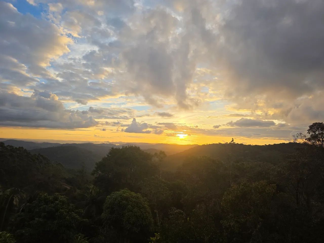Sítio em Santa Teresa - Foto 2