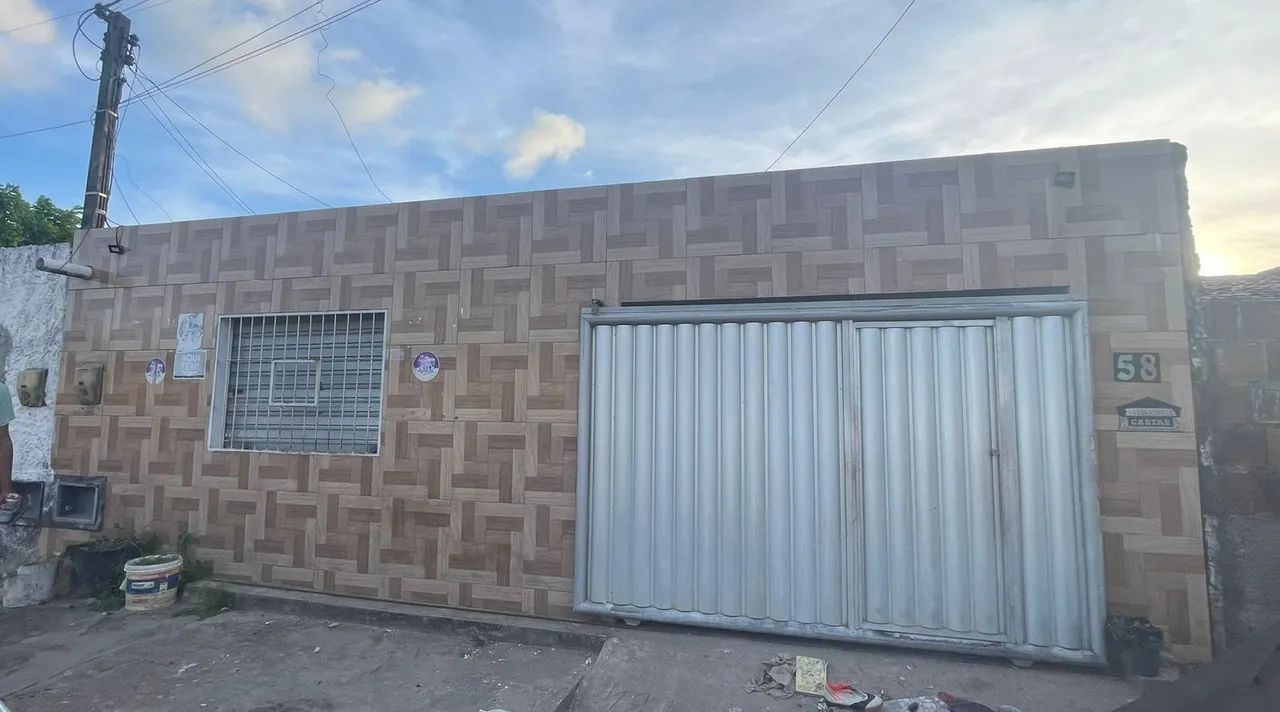 Vende-se  - Foto 2