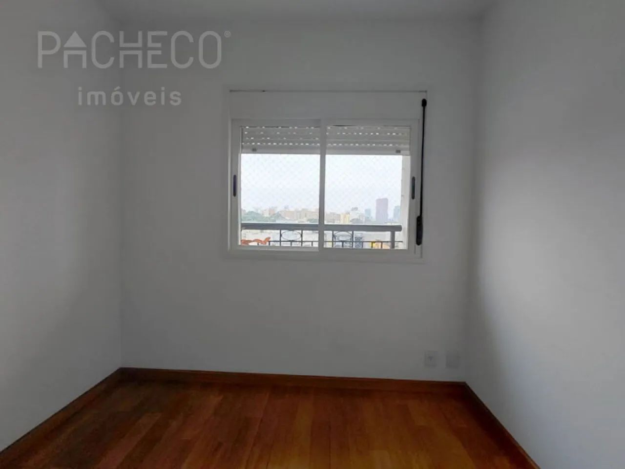 Apartamento, Vila Madalena - São Paulo - Foto 3