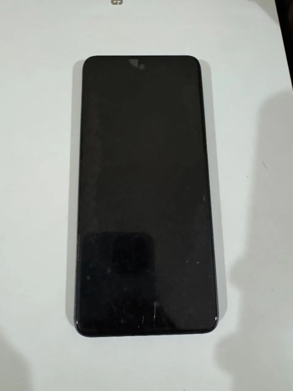 Vendo - Celular Tecno Spark 20 com 256gb - Foto 3