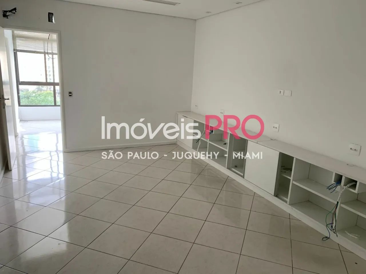 Conjunto Comercial - 145m² próximo a estação Paraíso. - Foto 3