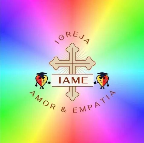 Igreja Concursos Jurídicos e Português - Foto 3