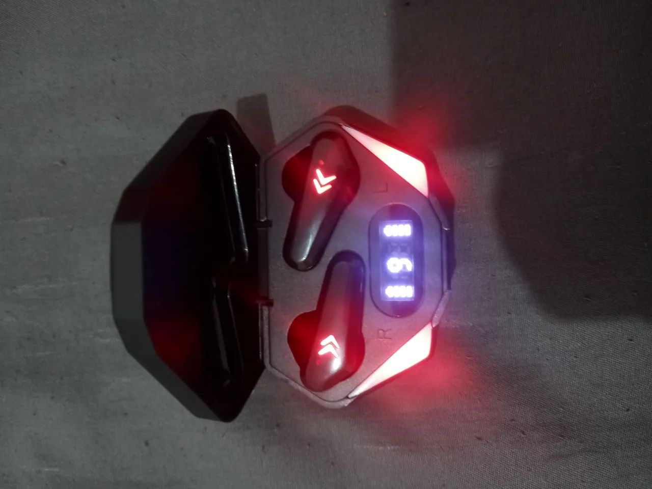 Fone bluetooth  - Foto 3