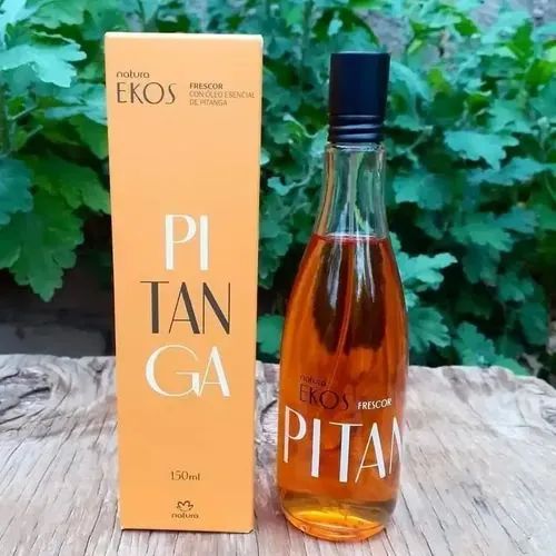 Kit perfume  - Foto 2