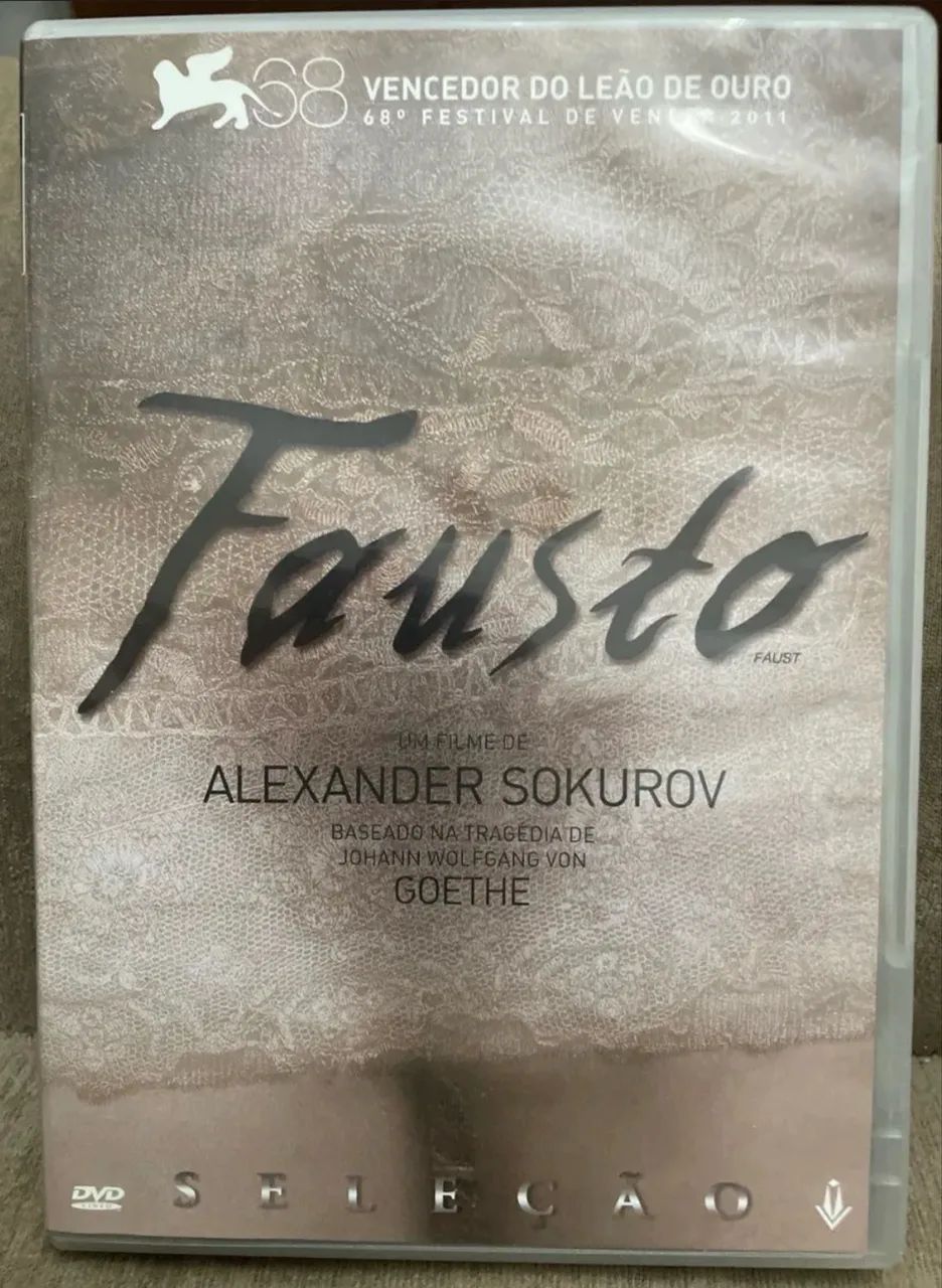 Dvds Originais - Foto 4